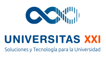 Logo de la universidad